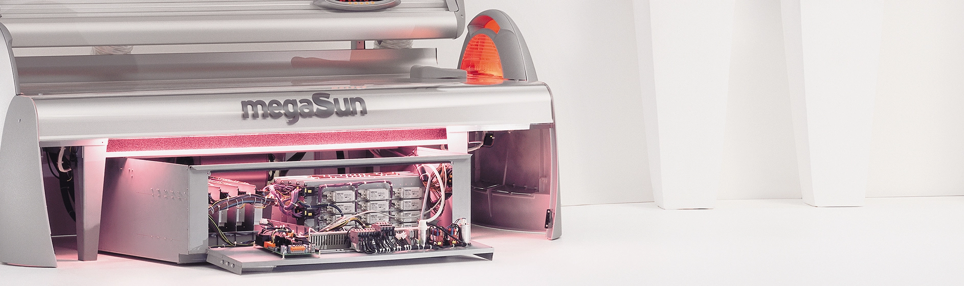 Sunbed Services The Sunbed Repair Specialists